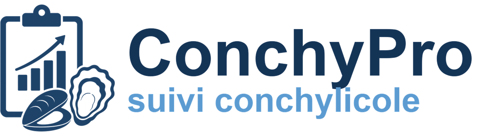 ConchyPro