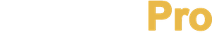ConchyPro